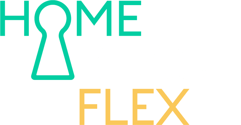 Home Reach Flex